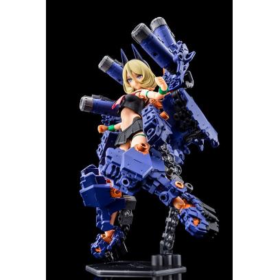 kp781-buster_doll_tank_midnight_fang-5