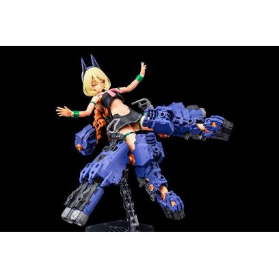 kp781-buster_doll_tank_midnight_fang-6