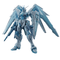 ltd-mg-freedom_v2_cross_contrast_colors_clear_blue