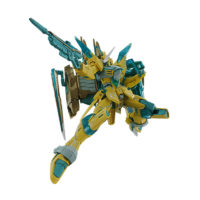 ltd-mg-justice_cross_contrast_colors_clear_yellow-1