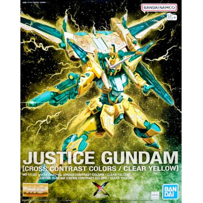 ltd-mg-justice_cross_contrast_colors_clear_yellow-boxart