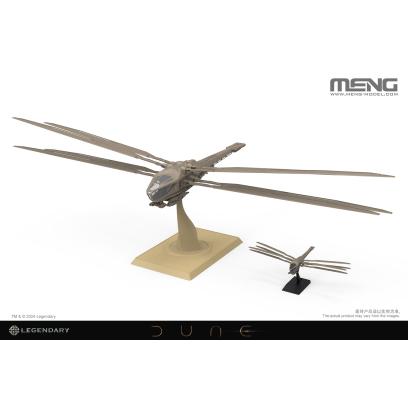 meng-ds-007-atreides_ornithopter-1