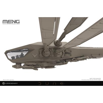 meng-ds-007-atreides_ornithopter-10