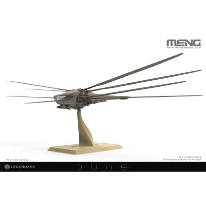 meng-ds-007-atreides_ornithopter-11