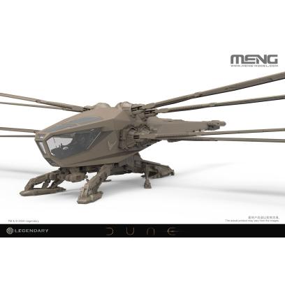 meng-ds-007-atreides_ornithopter-2