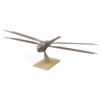 meng-ds-007-atreides_ornithopter