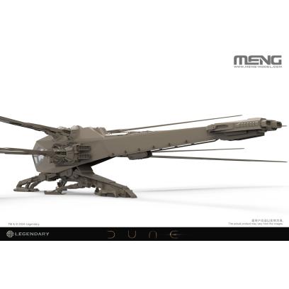 meng-ds-007-atreides_ornithopter-3