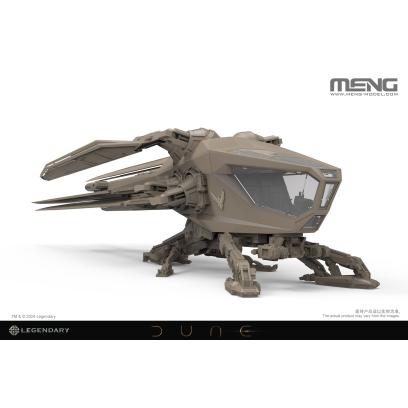 meng-ds-007-atreides_ornithopter-4