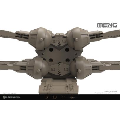 meng-ds-007-atreides_ornithopter-6