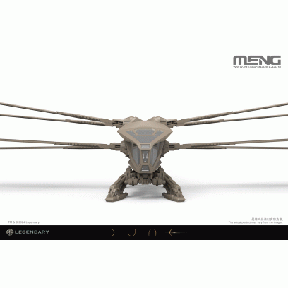 meng-ds-007-atreides_ornithopter-7