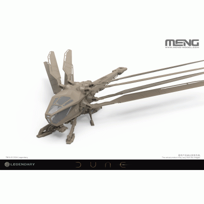 meng-ds-007-atreides_ornithopter-8