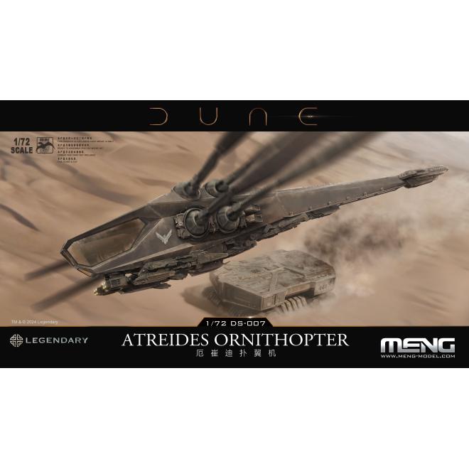 meng-ds-007-atreides_ornithopter-boxart