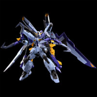 pb-fm-boost_raider_gundam-2