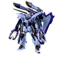 pb-fm-boost_raider_gundam