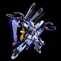 pb-fm-boost_raider_gundam-3