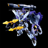 pb-fm-boost_raider_gundam-5