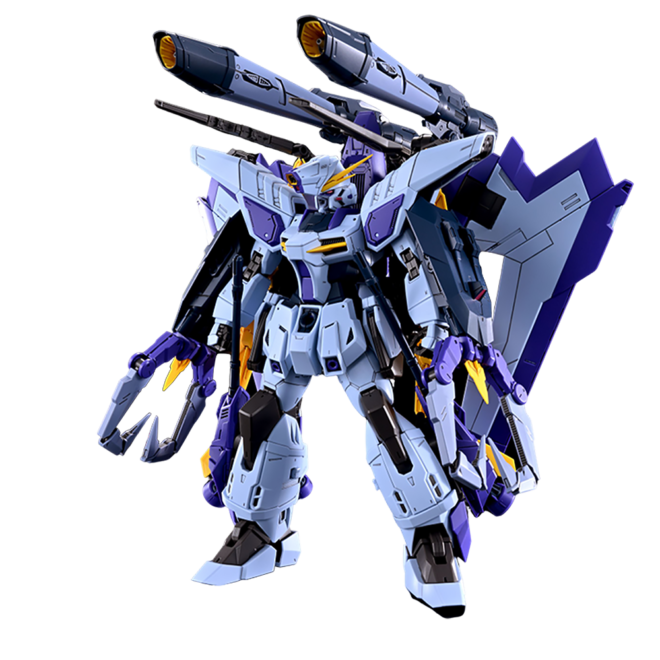 pb-fm-boost_raider_gundam