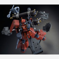 pb-mg-psycho_zaku_thunderbolt_last_session_ver-1