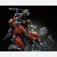 pb-mg-psycho_zaku_thunderbolt_last_session_ver-2