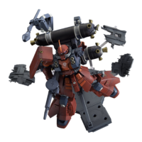 pb-mg-psycho_zaku_thunderbolt_last_session_ver