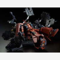 pb-mg-psycho_zaku_thunderbolt_last_session_ver-3