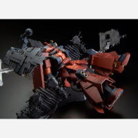 pb-mg-psycho_zaku_thunderbolt_last_session_ver-4