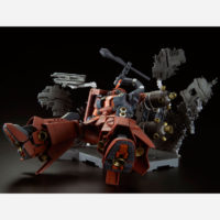 pb-mg-psycho_zaku_thunderbolt_last_session_ver-5