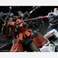 pb-mg-psycho_zaku_thunderbolt_last_session_ver-6