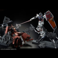 pb-mg-psycho_zaku_thunderbolt_last_session_ver-7