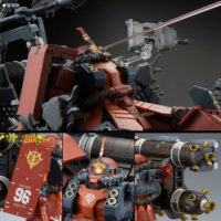 pb-mg-psycho_zaku_thunderbolt_last_session_ver-8