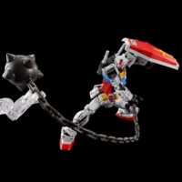 pb-rg-weapon_set_for_rx-78-2_v2-2