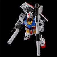 pb-rg-weapon_set_for_rx-78-2_v2-4