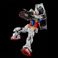 pb-rg-weapon_set_for_rx-78-2_v2-5