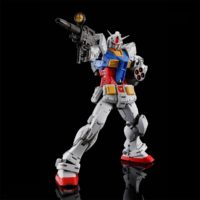 pb-rg-weapon_set_for_rx-78-2_v2-6