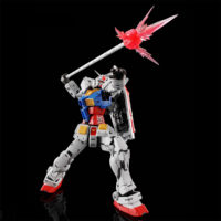 pb-rg-weapon_set_for_rx-78-2_v2-7