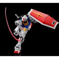 pb-rg-weapon_set_for_rx-78-2_v2-8