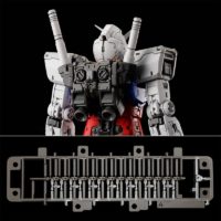 pb-rg-weapon_set_for_rx-78-2_v2-9