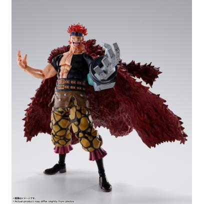 shfiguarts-eustass_kid_the_raid_on_onigashima-1