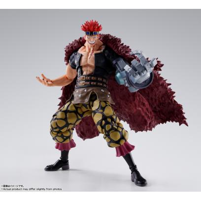 shfiguarts-eustass_kid_the_raid_on_onigashima-2