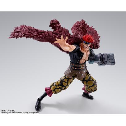 shfiguarts-eustass_kid_the_raid_on_onigashima-3