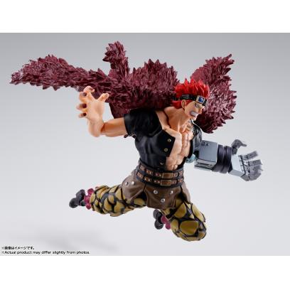 shfiguarts-eustass_kid_the_raid_on_onigashima-4