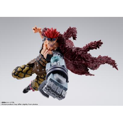 shfiguarts-eustass_kid_the_raid_on_onigashima-5