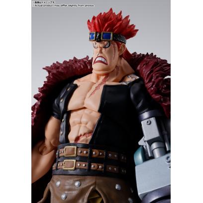 shfiguarts-eustass_kid_the_raid_on_onigashima-6