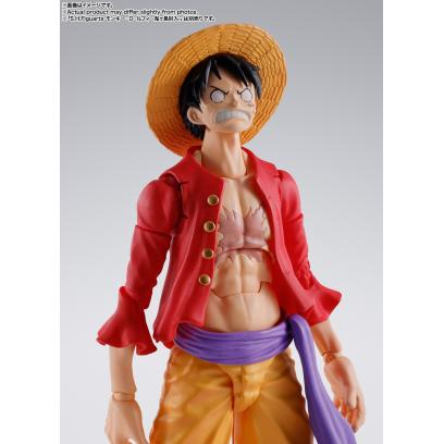 shfiguarts-eustass_kid_the_raid_on_onigashima-8