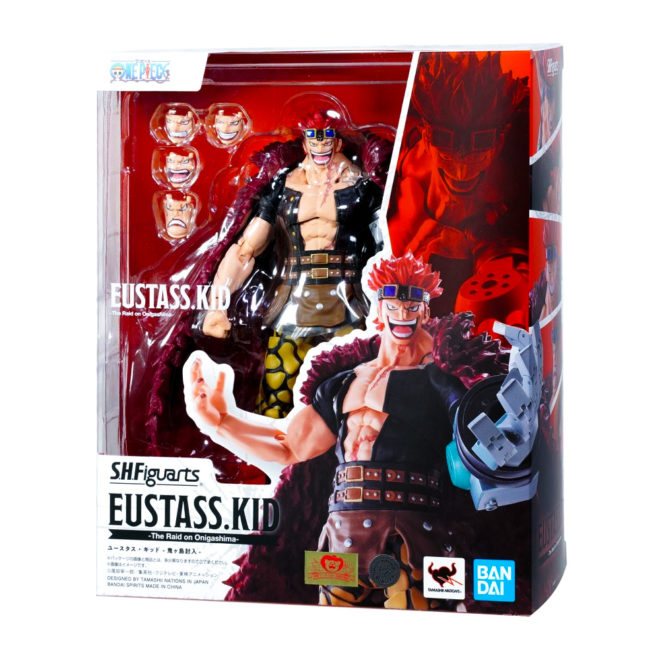 shfiguarts-eustass_kid_the_raid_on_onigashima-package