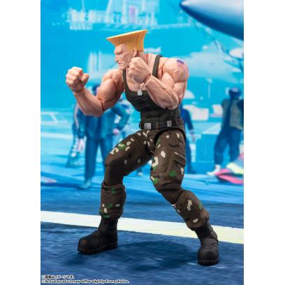 shfiguarts-guile_outfit_2-1