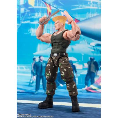 shfiguarts-guile_outfit_2-3