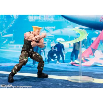 shfiguarts-guile_outfit_2-4