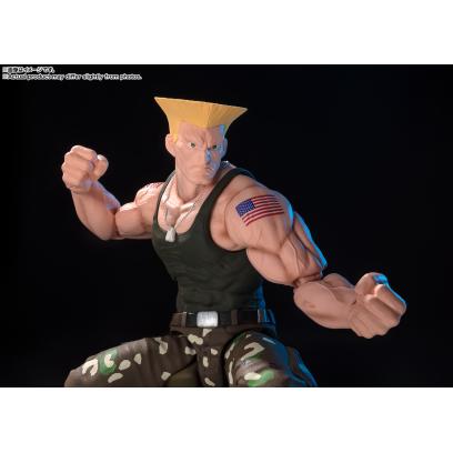 shfiguarts-guile_outfit_2-6