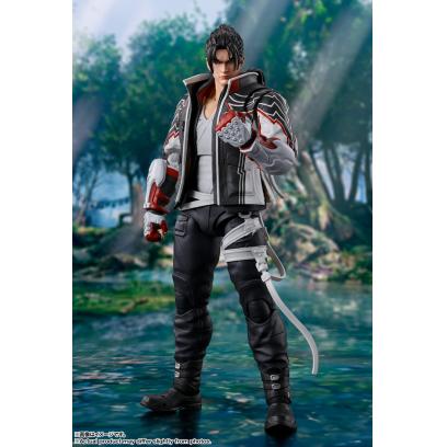 shfiguarts-jin_kazama-1